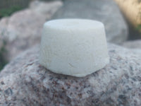Kaura- suolasaippua, 60 g (tuoksuton)