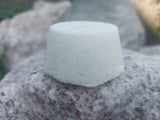 Kaura- suolasaippua, 60 g (tuoksuton)